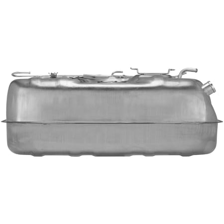 Spectra Premium Fuel Tank, GM44 GM44